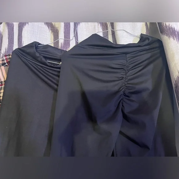 JUNIORS SHEIN BUNDLE SIZE SMALL - Picture 7 of 7